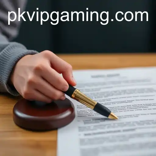 Understanding User Agreements and Their Importance in the Digital Age