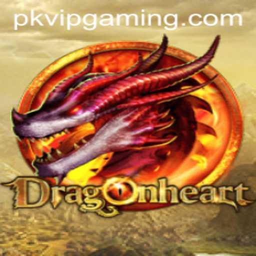 Discover the Exciting World of DragonHeart