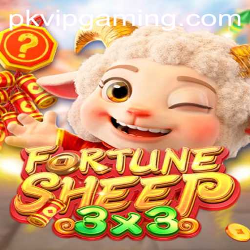 Exploring FortuneSheep: The Exciting World of Virtual Farming and Strategy