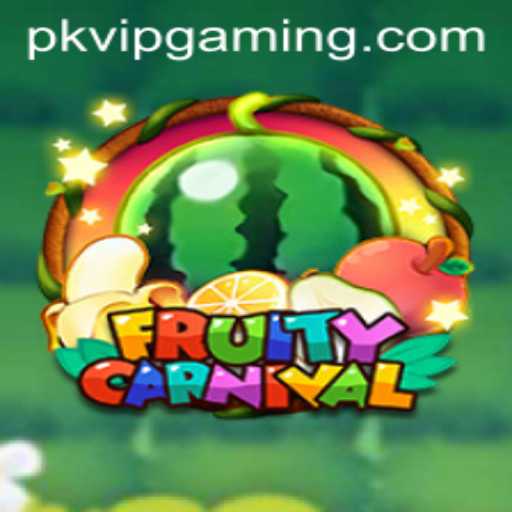Discover the Vibrant World of FruityCarnival: An Exciting Journey Through Colorful Gameplay