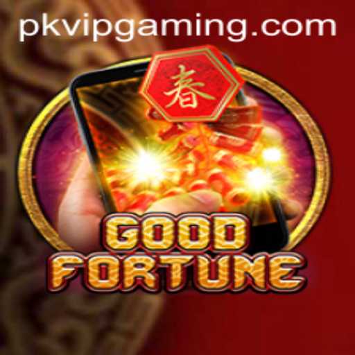 Discovering GoodFortuneM: Unveiling the Secrets Behind the Game with Pkvip