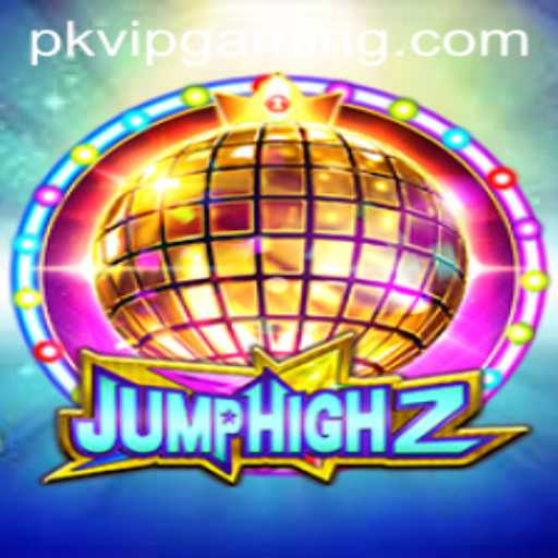 JumpHigh2: An Exciting Journey into New Dimensions