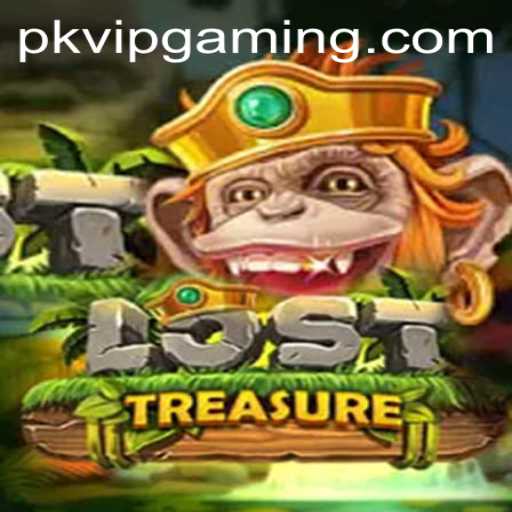 Discover the Thrilling World of LostTreasure and the Element of pkvip