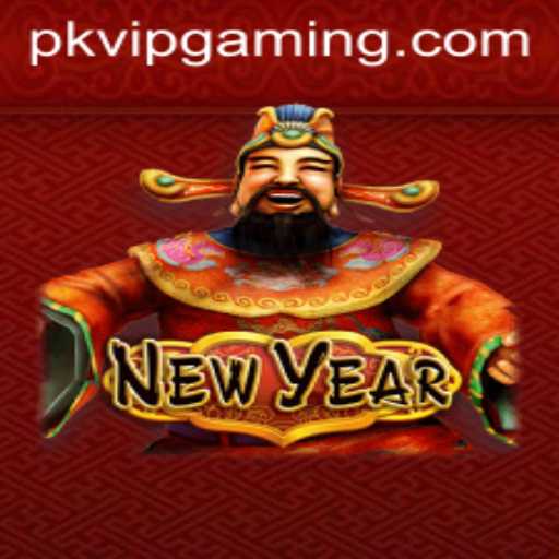 Exploring the Exciting World of NewYear: A PKVIP Adventure