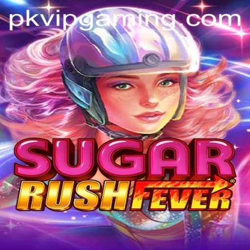 Exploring the Excitement of SugarRushFever: A Sweet Gaming Experience
