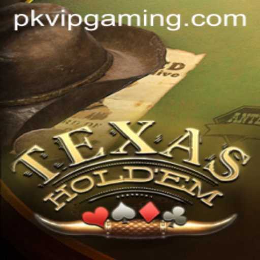 A Deep Dive into Texas Holdem: Understanding the Game and Its Modern Relevance