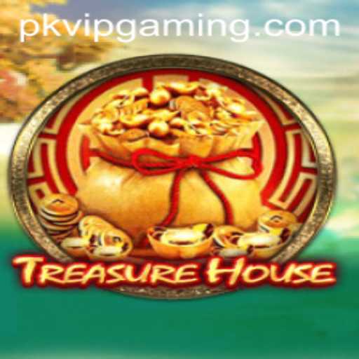 Exploring the Exciting World of TreasureHouse
