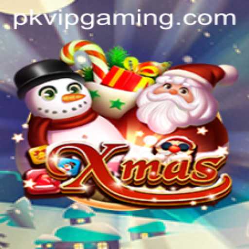 Unveiling the Enchantment of 'Xmas' - A Spectacular Gaming Experience